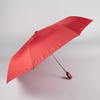 Női esernyők, Közepes méretű női uni esernyő - Kalapod.hu